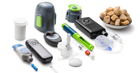 oaibets|diabetes hulpmiddelen.